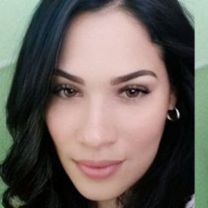 Meet your Posher, Mirza